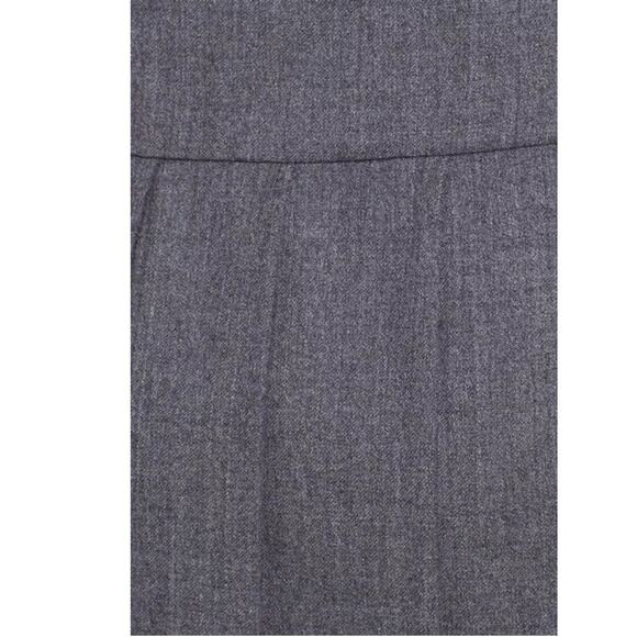 MARC BY MARC JACOBS Revolution Pleated Wool Bustier Dress New w/ tags
MSRP $698 - Picture 15 of 16